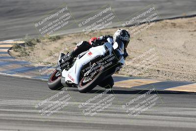 media/Oct-26-2025-Race Pace (Sun) [[c1447ca738]]/Verified/2-Turns 9 and 8 (945am)/